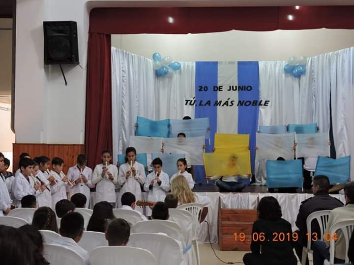 FB_IMG_1560998572385