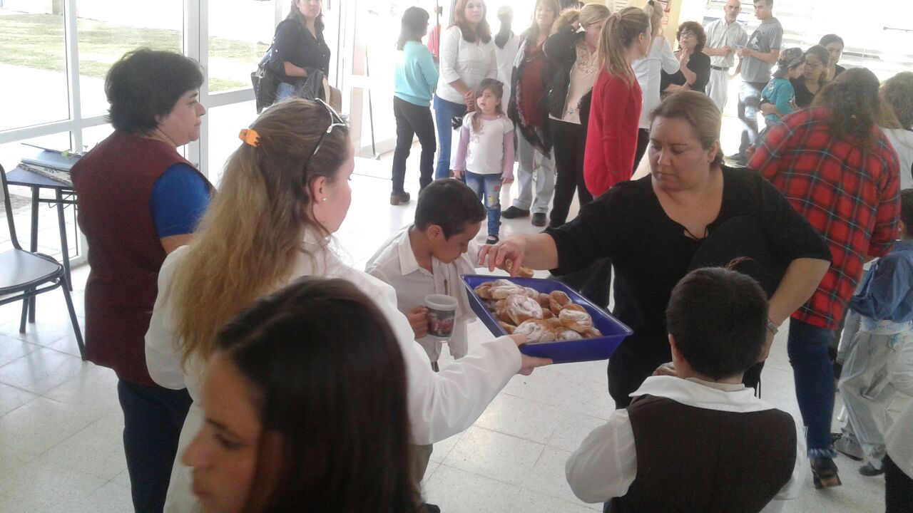 e670a7ea-b104-494f-b8f1-38c9431c9040