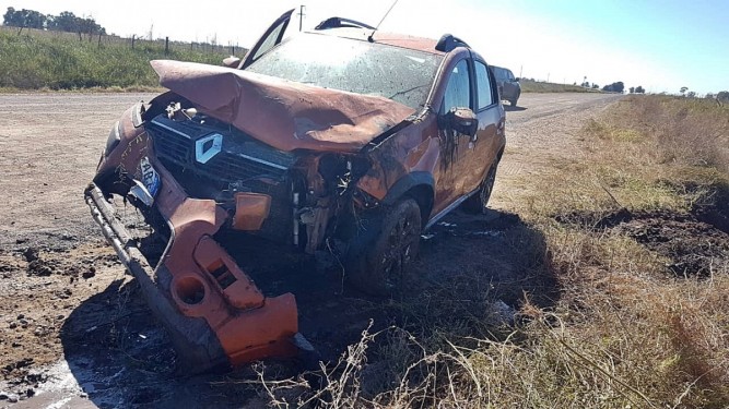 7d7a6d3e-1d4a-4e04-933e-fe0c9f8e5e21-fit-667x375