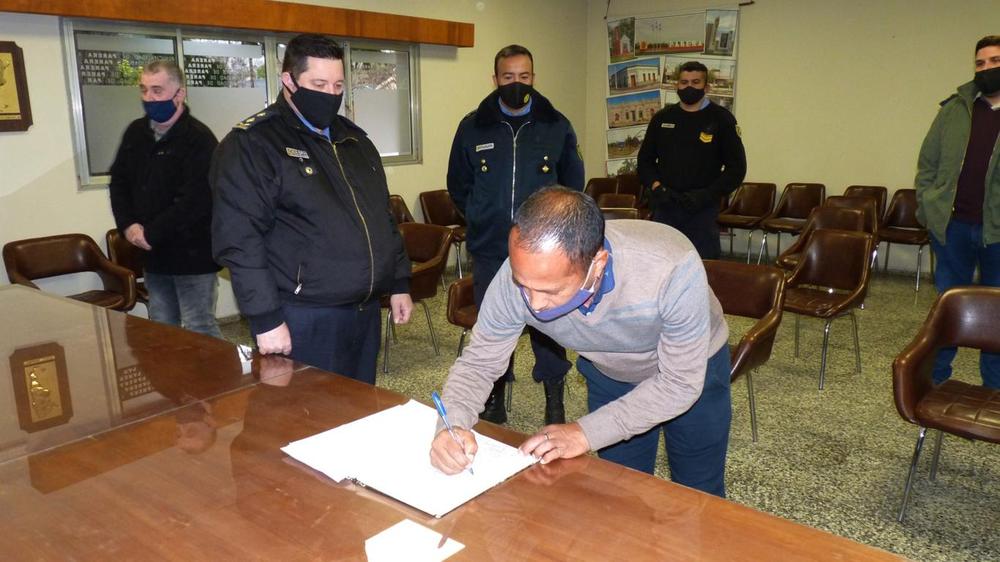 P1060123 (FILEminimizer)