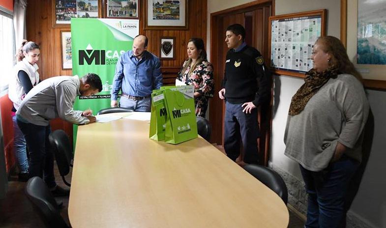 93619686_2293429974121692_4049808771742957568_o