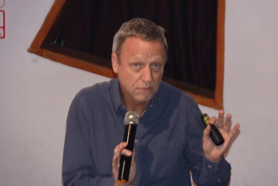 P1370931 (FILEminimizer)