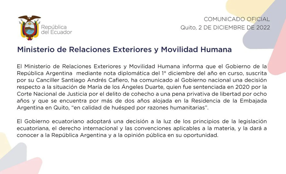 T2YFDO5VJRAZLNKEN233HZCTRU