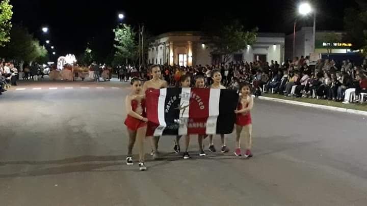 FB_IMG_1573355111601