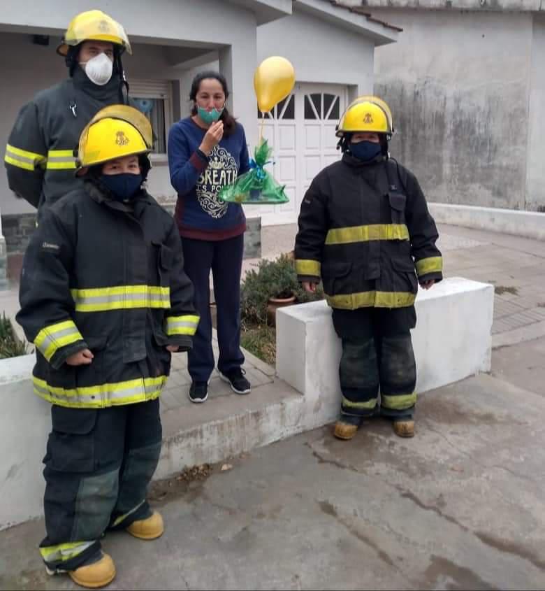 FB_IMG_1590674248610