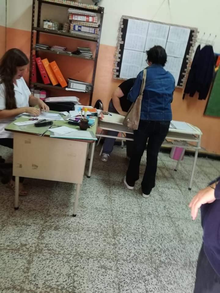 53563600_2341645602513765_4007715240383873024_n