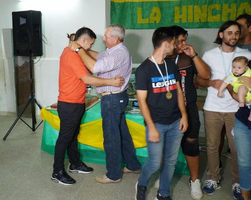 falucho medalla 12 (FILEminimizer)