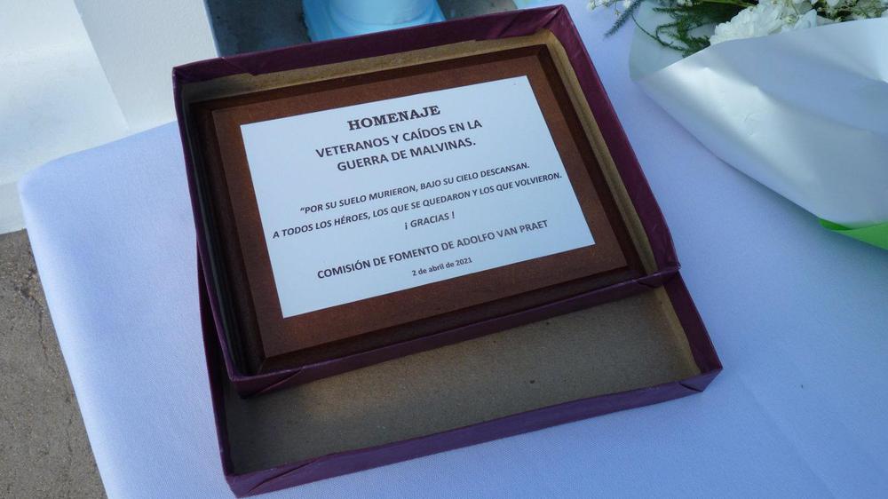 P1090150 (FILEminimizer)