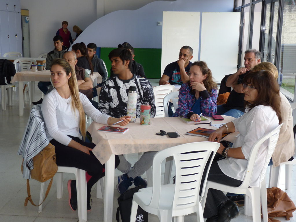 P1270535 (FILEminimizer)