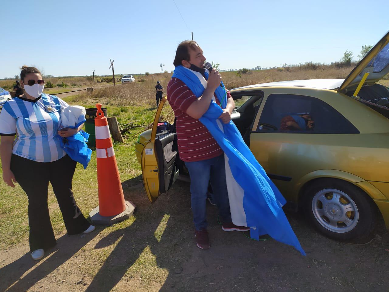 c777505d-7f0c-45cf-93aa-ad31009a9433