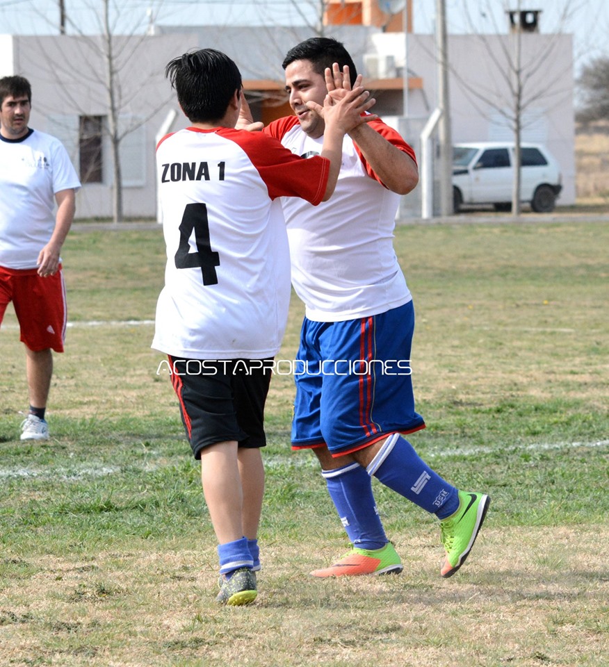 futbol adaptado 33