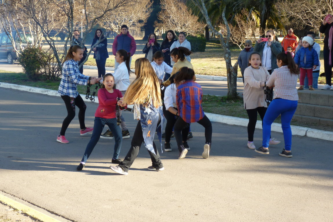 P1390415 (FILEminimizer)