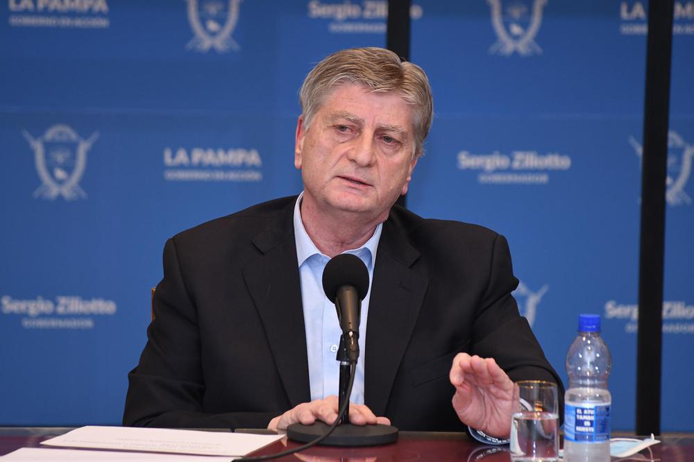 1236917_conferencia-02