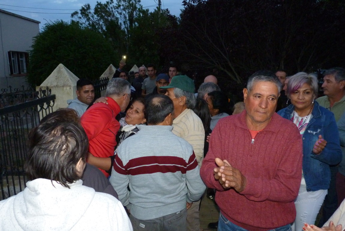 P1440095 (FILEminimizer)