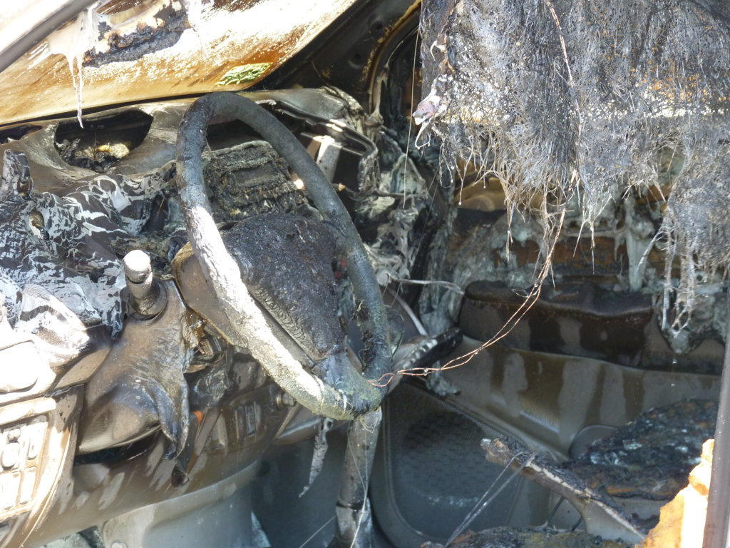 P1430574 (FILEminimizer)