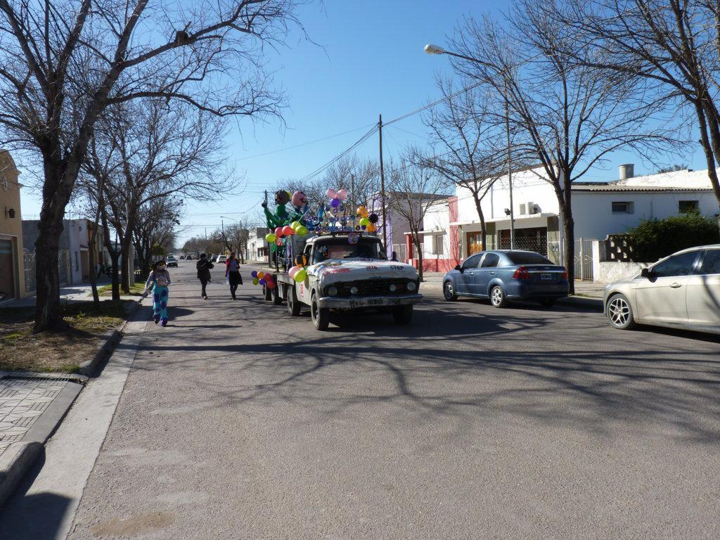 P1050743 (FILEminimizer)