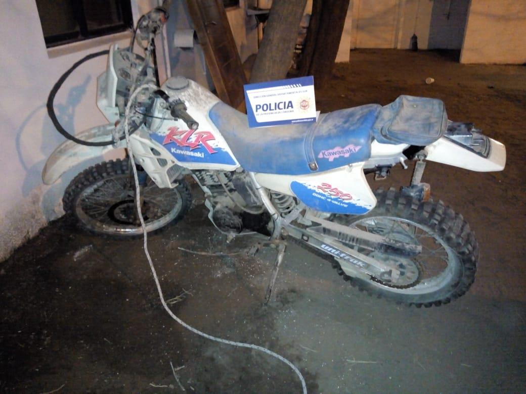 dbea71cb-041c-4e49-b546-80b5106a54ff