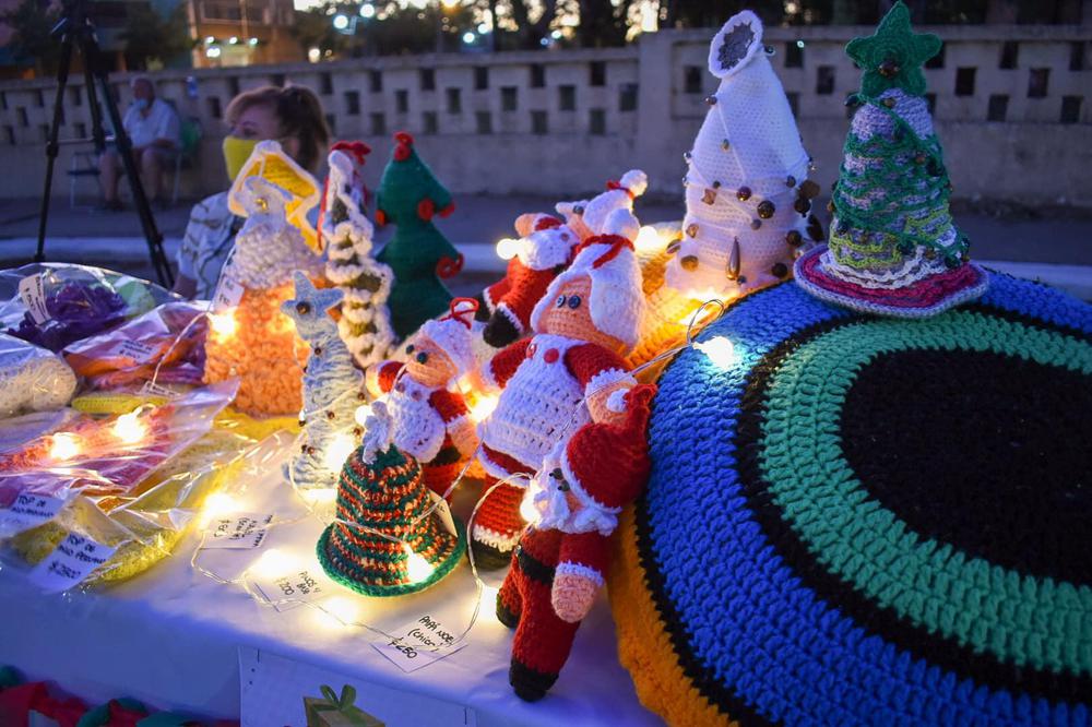 132161923_3940176322681535_881058463269254535_o