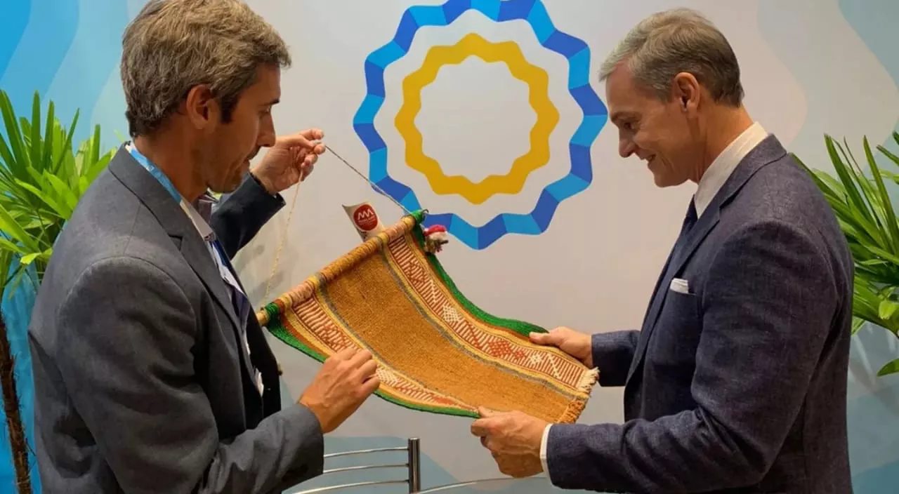 100476_img-20220718-wa0020