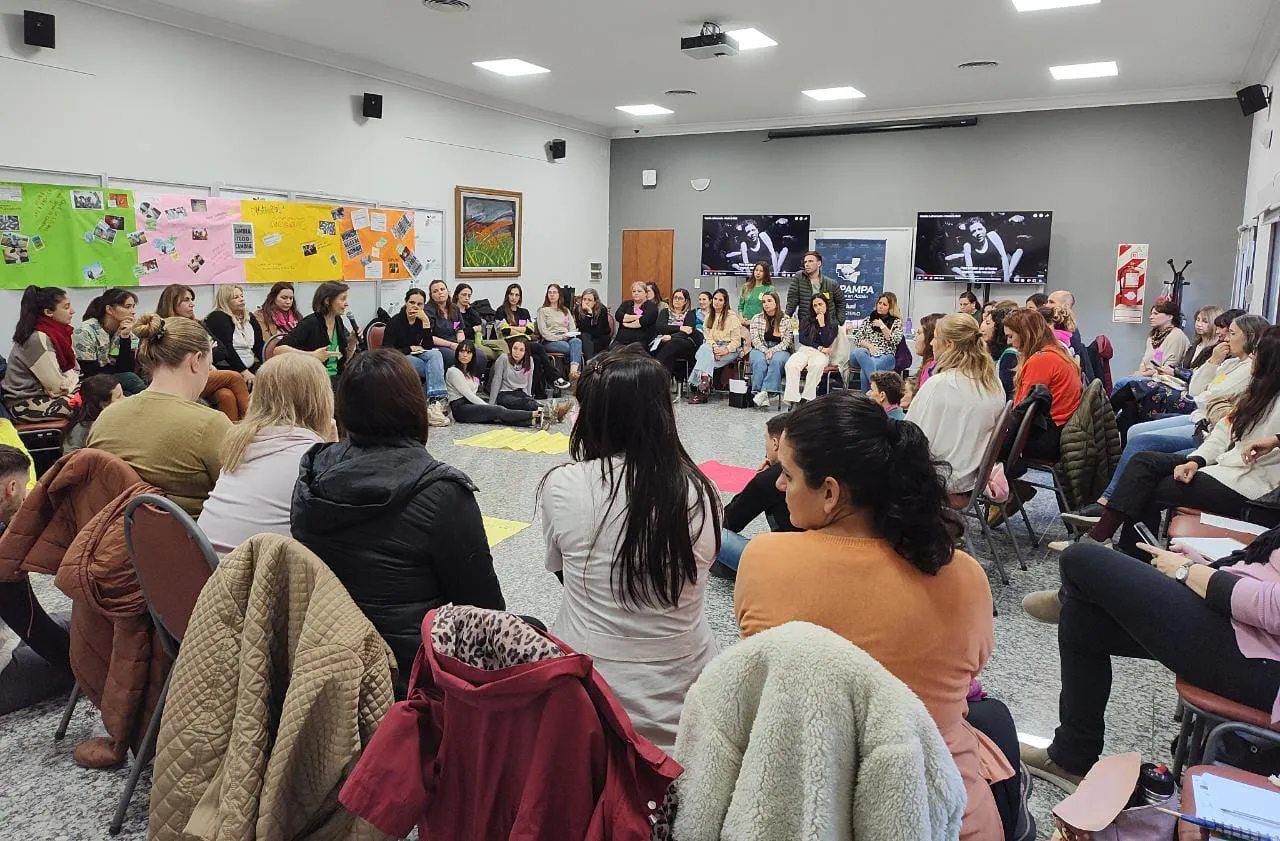 199100_39531ac9-9b72-4c99-9239-396eb2b005e2