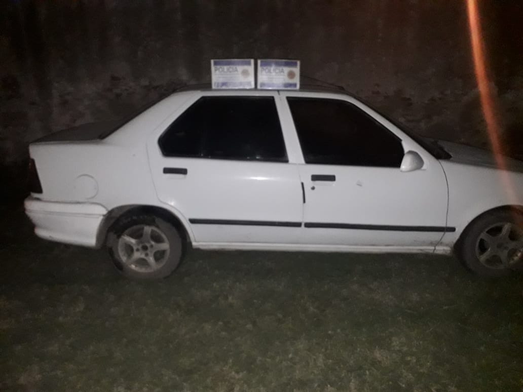 9159fc75-797d-4e8b-a166-4982af38626f