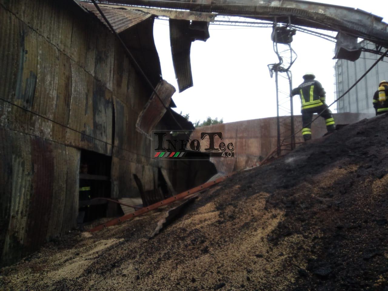 8f0c0278-1b2c-427e-8556-a8db7ead949b