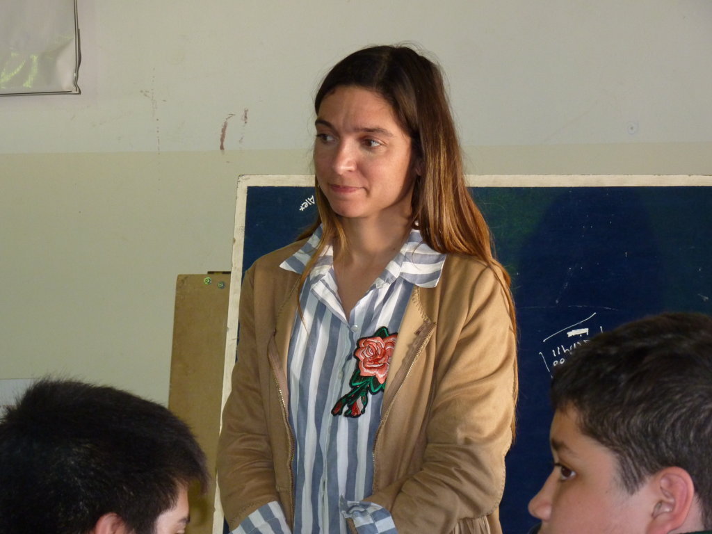 P1260151 (FILEminimizer)