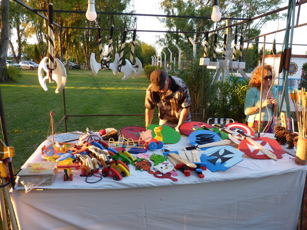 P1330102 (FILEminimizer)