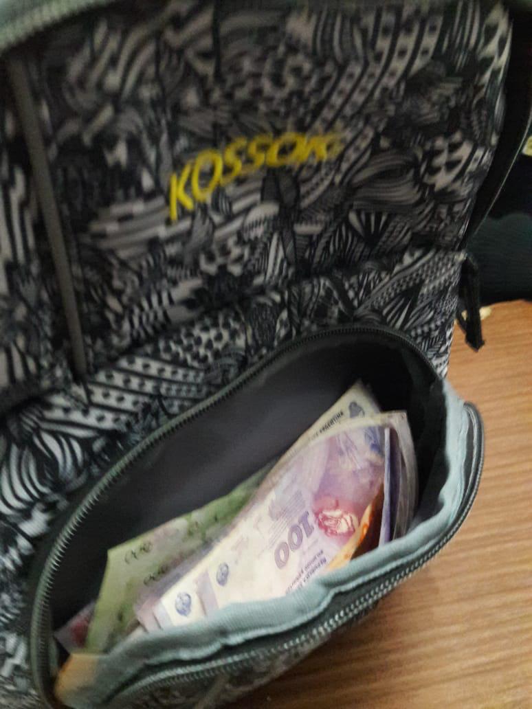 7f067911-b36b-47c0-8a72-cb357bc59aff