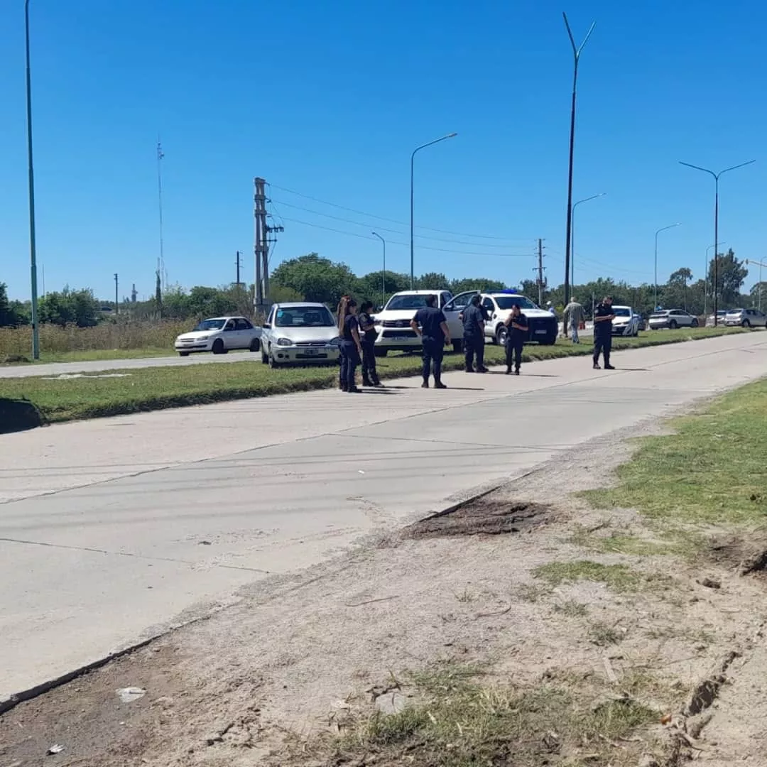 318797066_3390081037978147_2847440506198595079_n