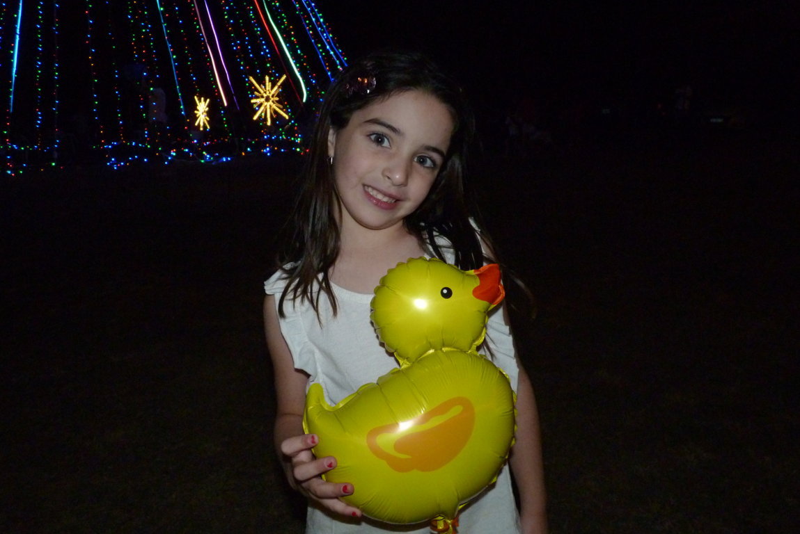 P1450946 (FILEminimizer)