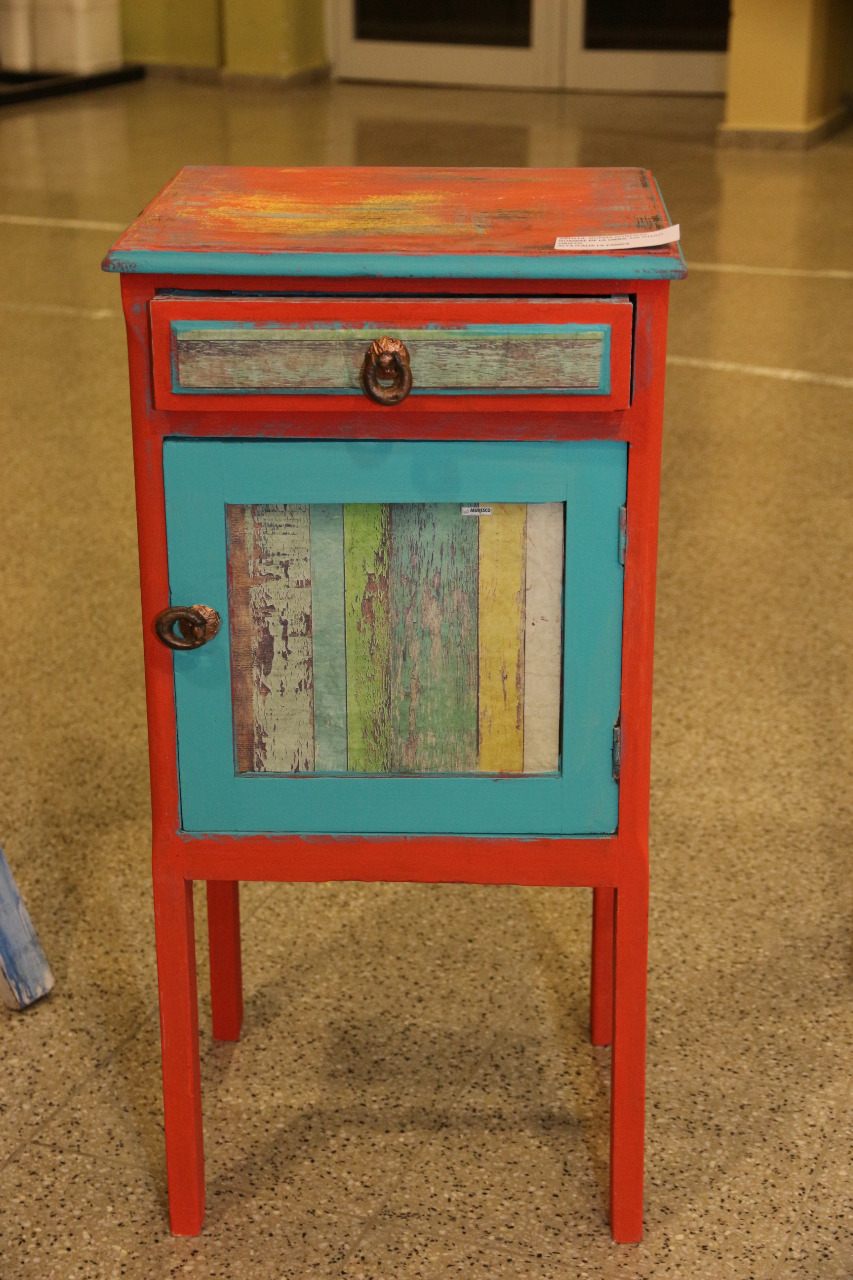 c2124e3c-85ba-43ee-8fc0-18860846081d