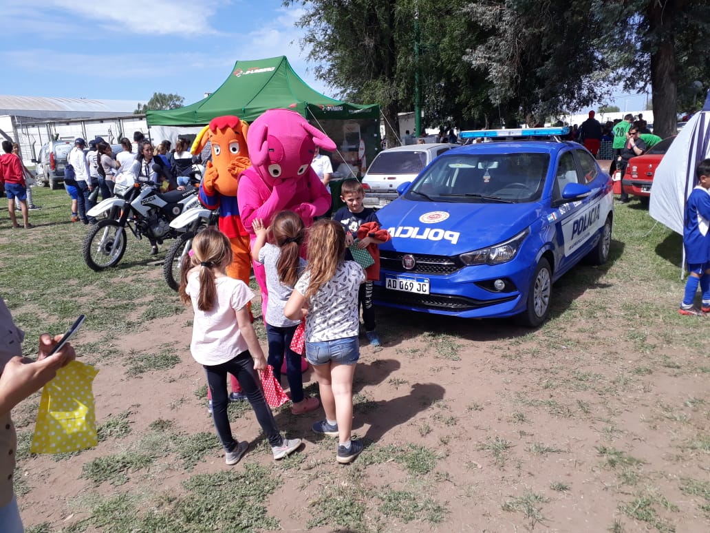 64b174c5-dbca-4e5f-b9de-4627787ec115