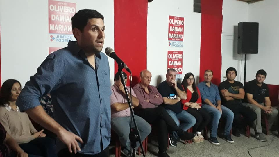 56435199_2383751578303167_5871904486217220096_n