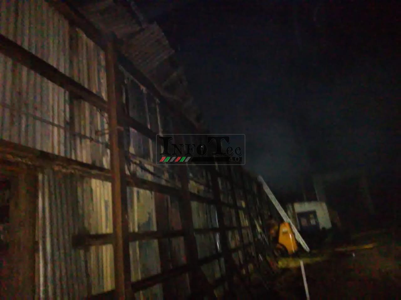 be30a800-8cf8-4387-9f7c-b8993ef3f56e