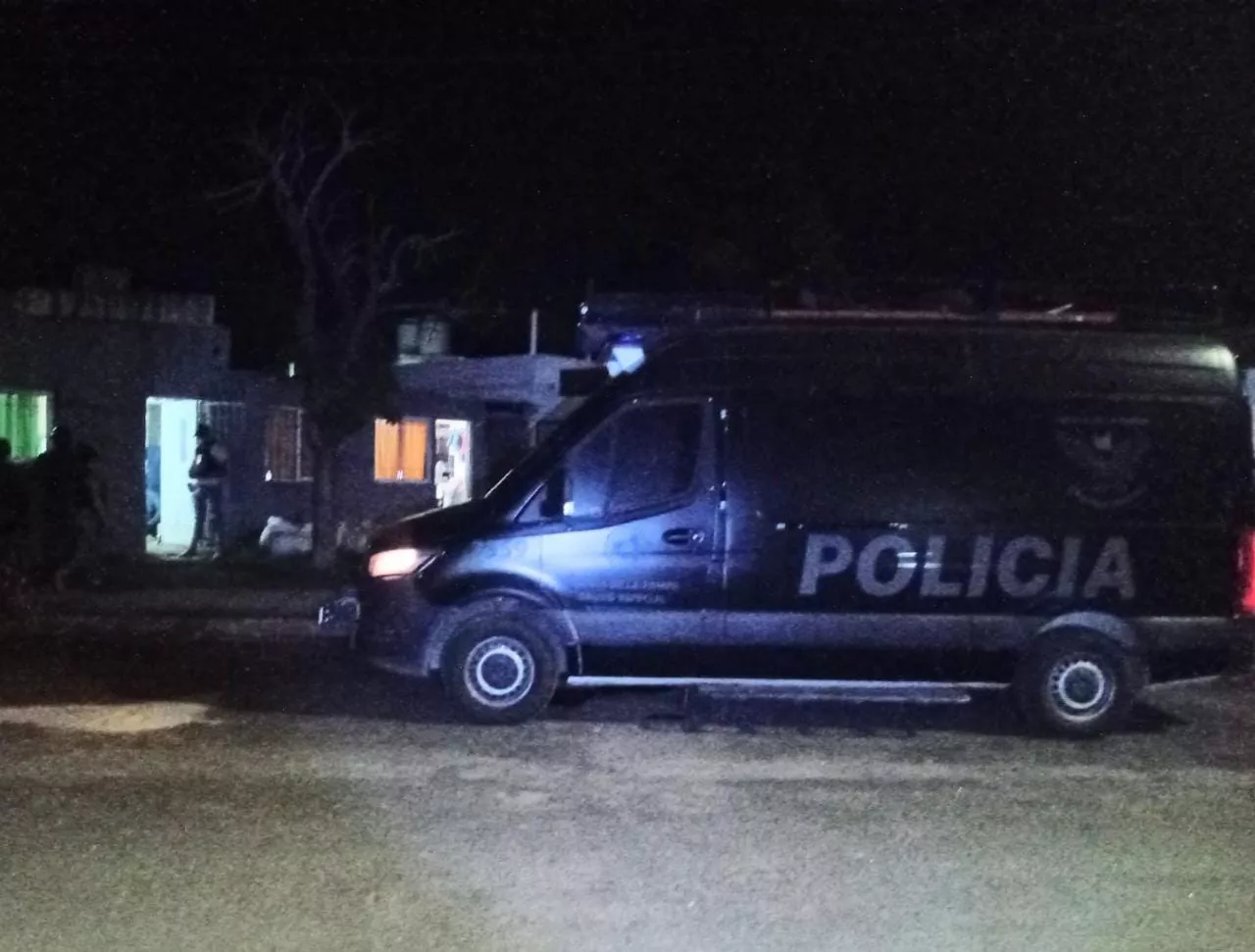 107495_img-20221216-wa0036