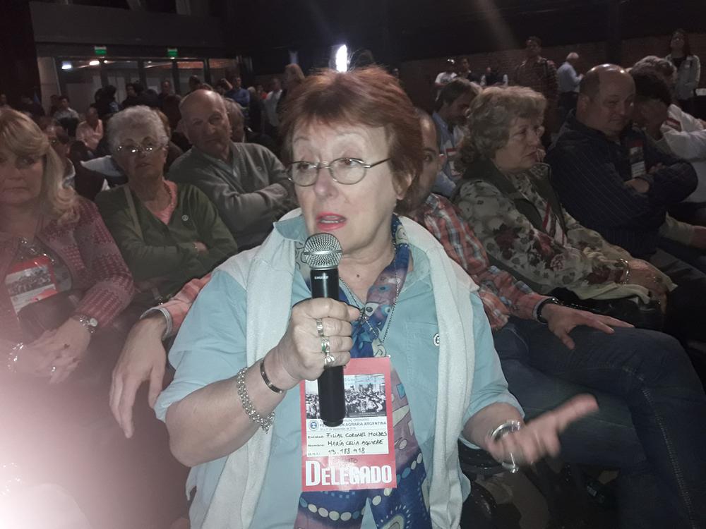 106° CONGRESO FAA 2018 078