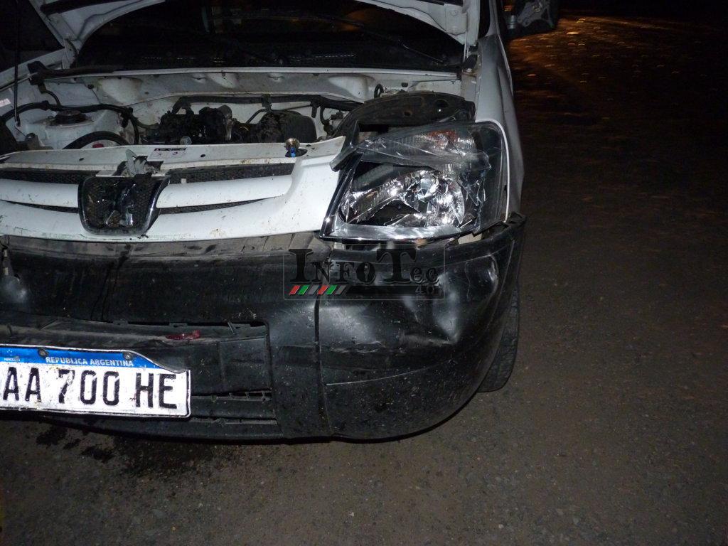 P1320239 (FILEminimizer)