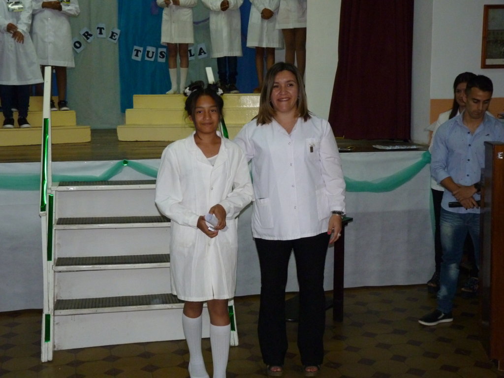 P1300989 (FILEminimizer)