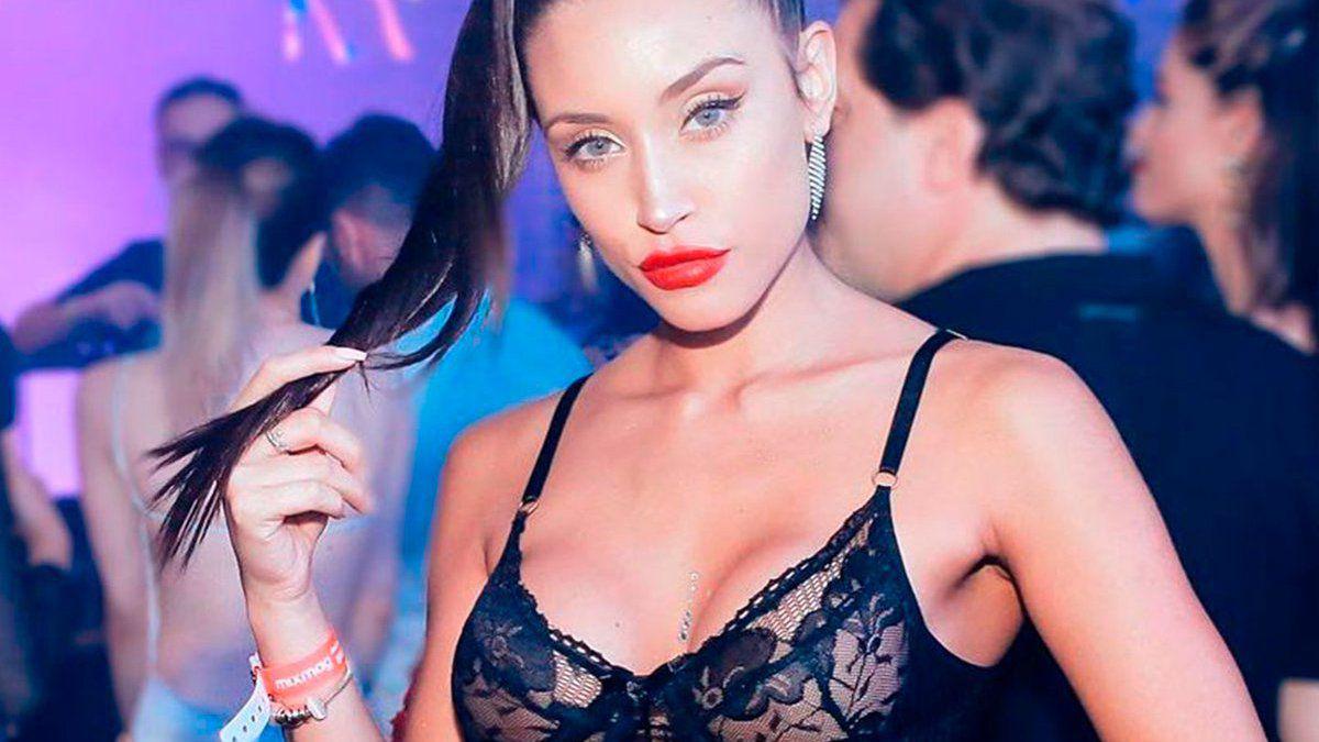 antonella delmonte 3