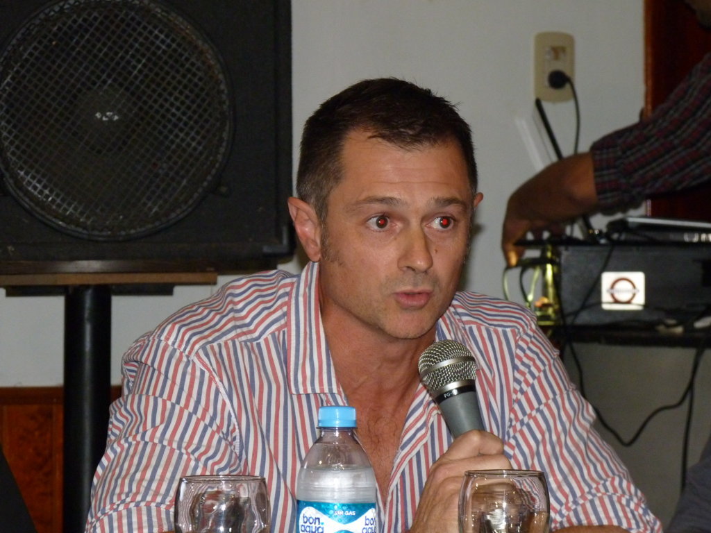 P1350964 (FILEminimizer)