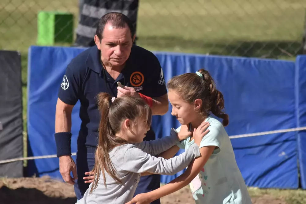 277252760_343626684478276_6639166238195952797_n