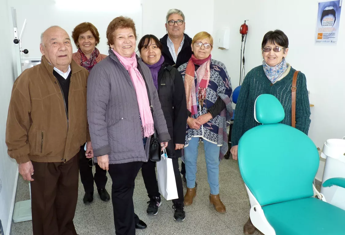 quetre 15 (FILEminimizer)