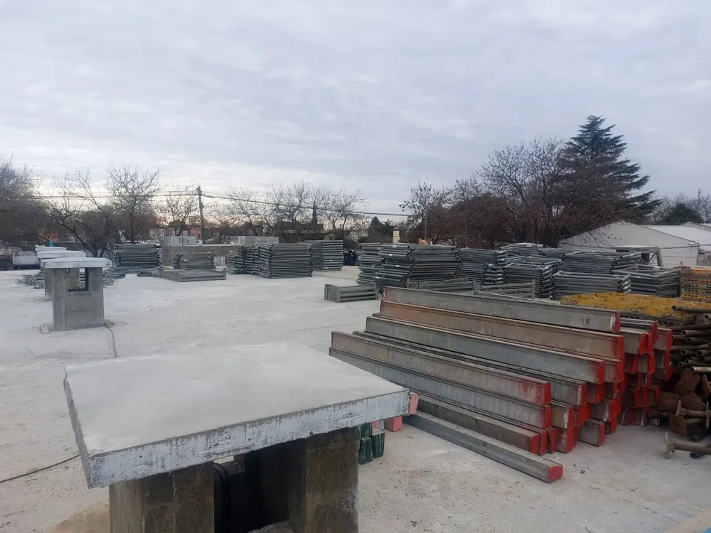 218453_dc9ccc2e-86cc-49c6-b7ad-b44020f1f375