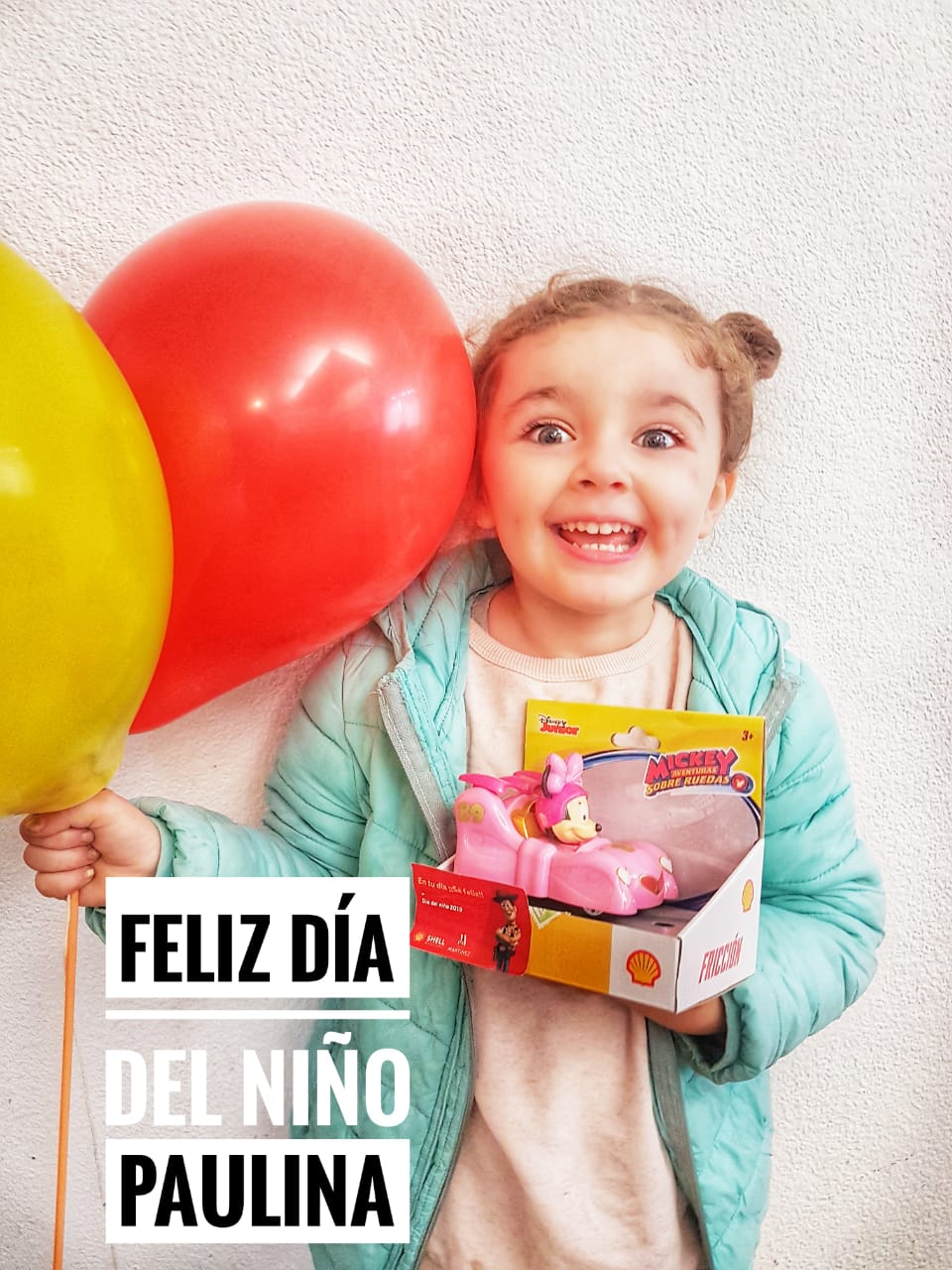 69b6fb01-eab1-443d-a9e7-0898a0f780b0