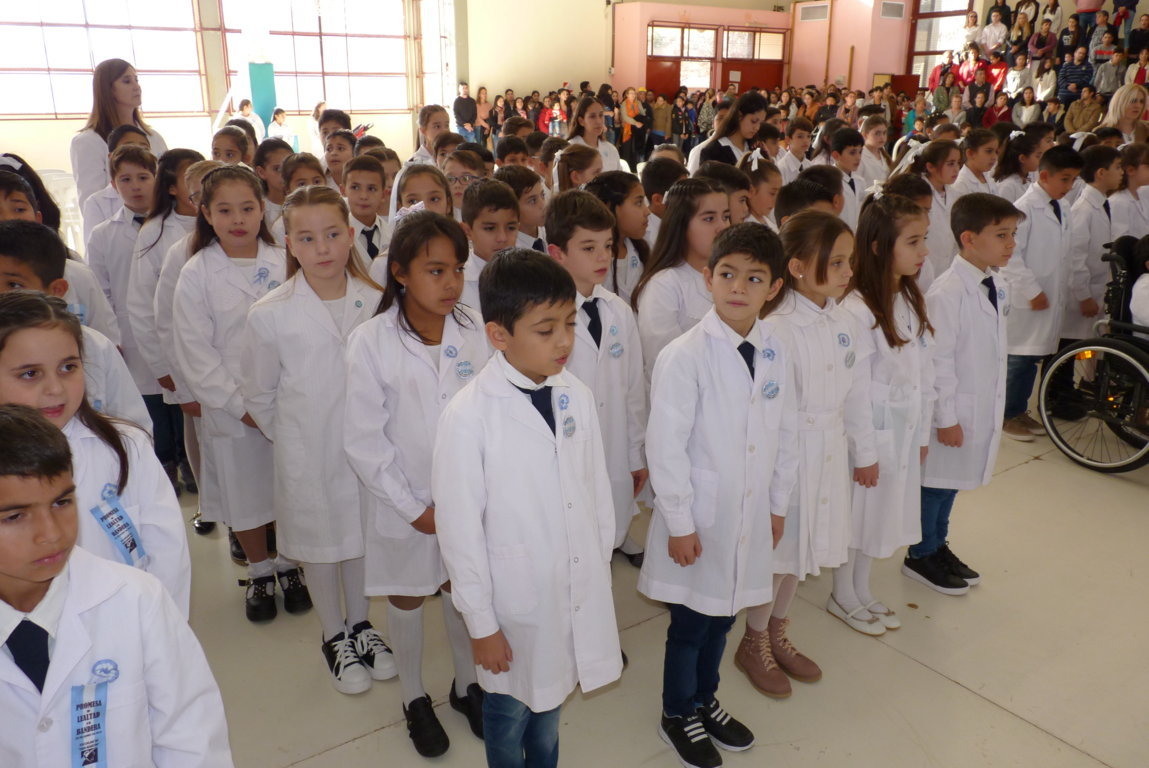 P1380371 (FILEminimizer)