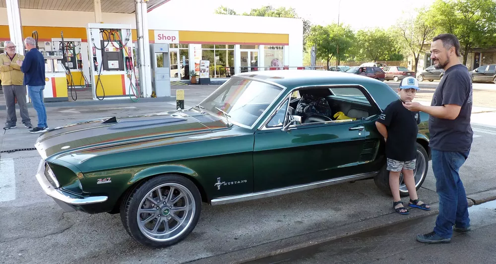 norsur 3 gran premio 14 (FILEminimizer)