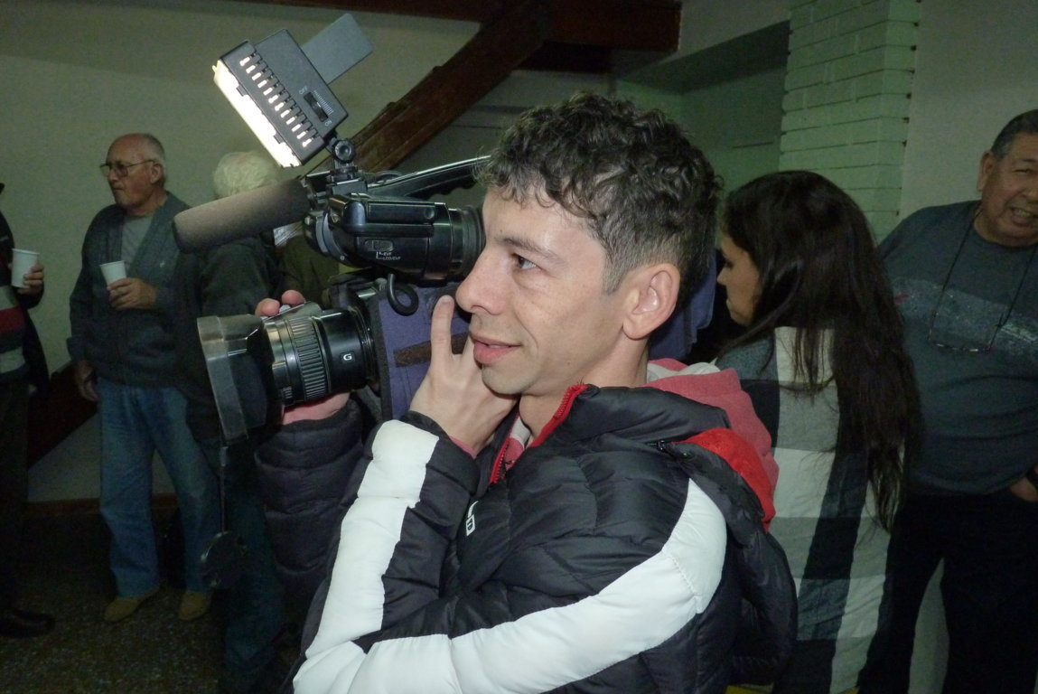 P1400351 (FILEminimizer)