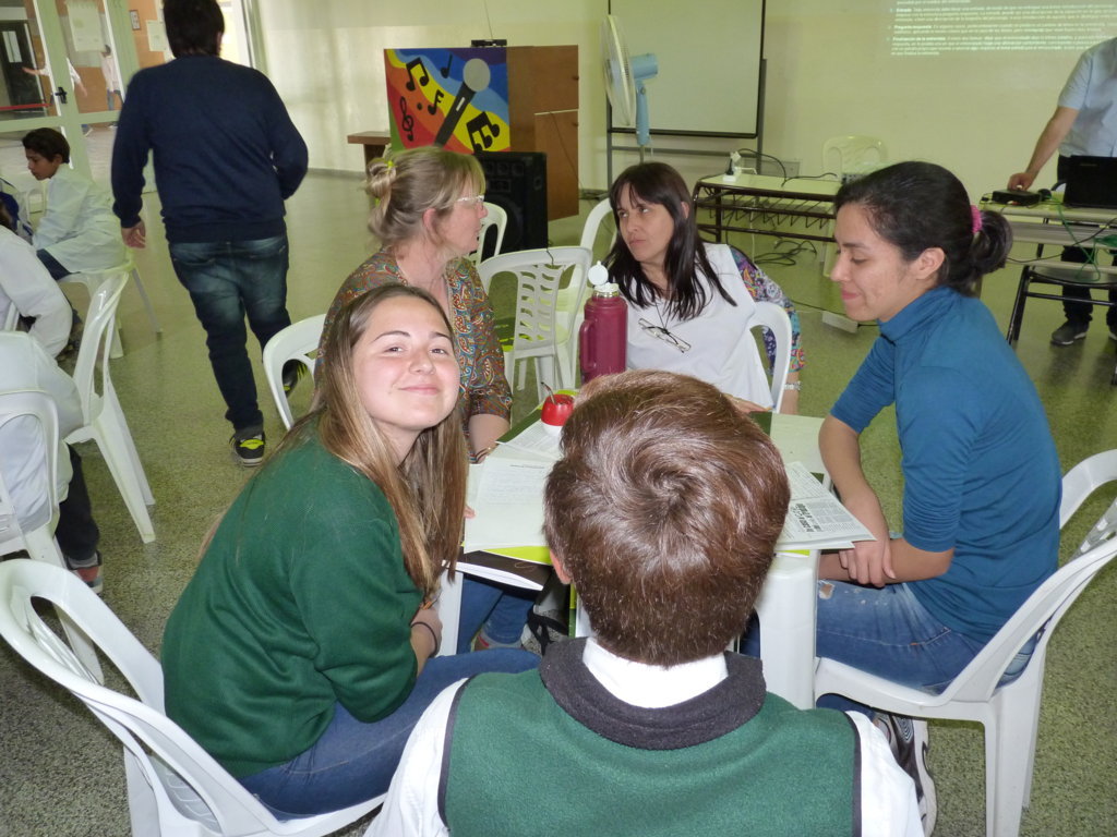 P1260136 (FILEminimizer)