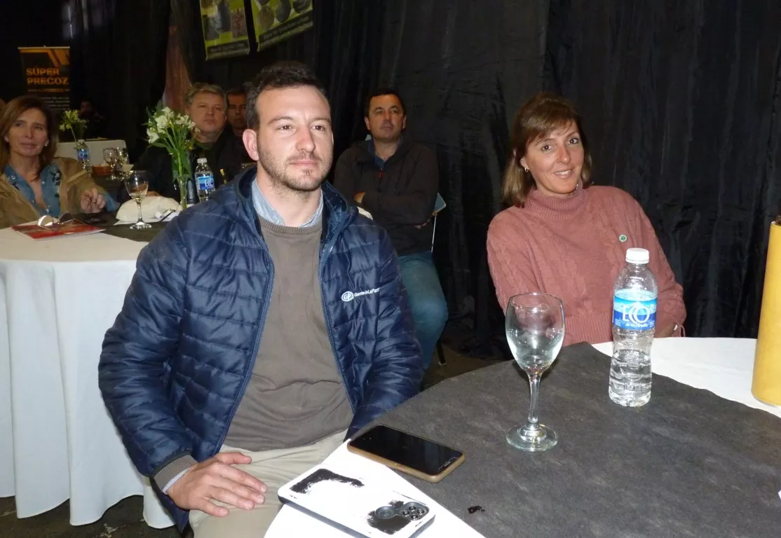 porcinos 4 (FILEminimizer)